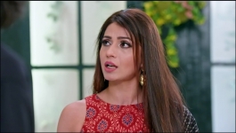 Kundali Bhagya - 19th August 2023